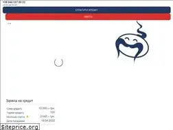 Sites similar to amigo.com.ua
