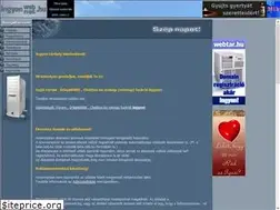 Sites similar to amigo.hu