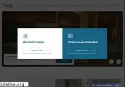 Sites similar to amigo.ru