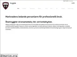 Sites similar to amigo.se