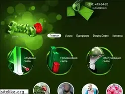 Sites similar to amigo.su