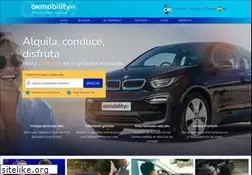 Sites similar to amigoautos.com