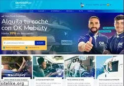 Sites similar to amigoautos.es