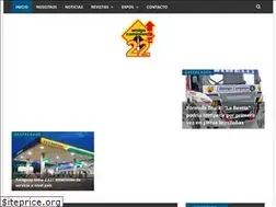 Sites similar to amigocamionero.com.py