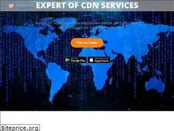 Sites similar to amigocdn.com