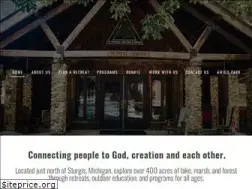 Sites similar to amigocentre.org