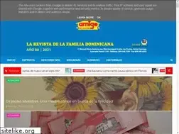 Sites similar to amigodelhogar.net