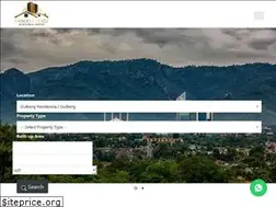 Sites similar to amigoestate.com