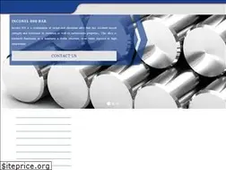 Sites similar to amigoimpex.net