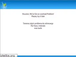 Sites similar to amigoinvisible.info