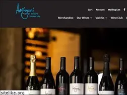 Sites similar to amigoni.com