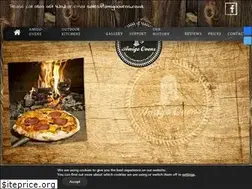Sites similar to amigoovens.co.uk