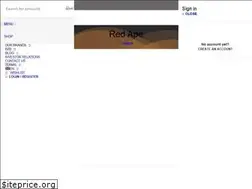 Sites similar to amigos-international.com