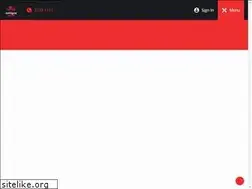 Sites similar to amigos.com.mt
