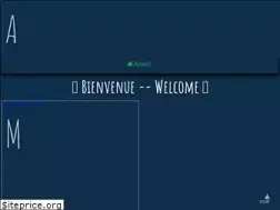 Sites similar to amigos3d.fr
