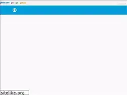 Sites similar to amigosdaescola.com.br