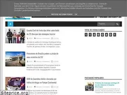 Sites similar to amigosdaguardacivil.blogspot.com