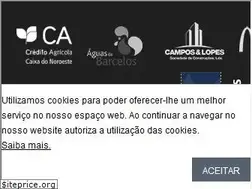 Sites similar to amigosdamontanha.com