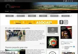 Sites similar to amigosdecorral.net