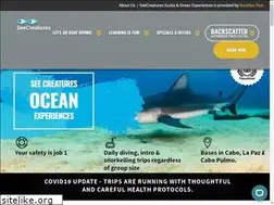 Sites similar to amigosdelmar.com