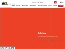 Sites similar to amigosdepotosi.nl