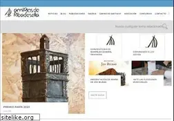 Sites similar to amigosderibadesella.com