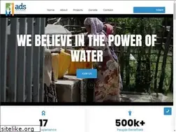 Sites similar to amigosdesilva.org