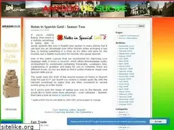 Sites similar to amigosdesucre.com
