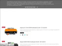 Sites similar to amigosdoaz.com.br