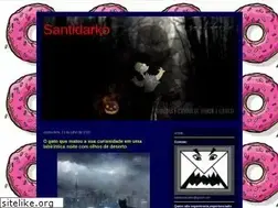 Sites similar to amigosdohomerblog.blogspot.com