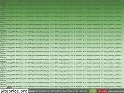 Sites similar to amigosenbrasil.com