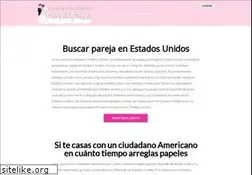 Sites similar to amigosgringos.com