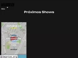 Sites similar to amigosinvisibles.com