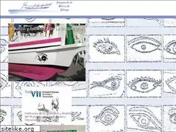 Sites similar to amigosjabega.org