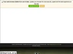 Sites similar to amigosmexican.com