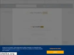 Sites similar to amigosmodelo.com