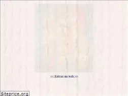 Sites similar to amigosmuseosgalicia.org