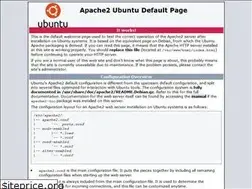 Sites similar to amigosoft.com.tw