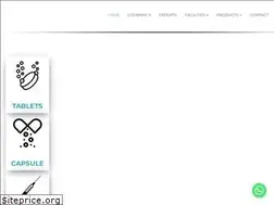 Sites similar to amigozlife.com