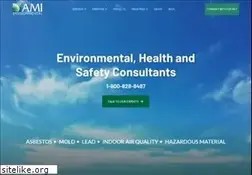 Sites similar to amigroupinc.com