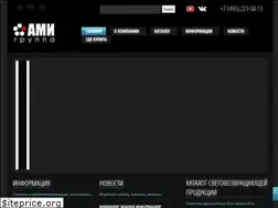 Sites similar to amigruppa.ru