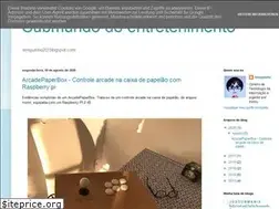 Sites similar to amiguinho20.blogspot.com