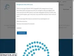 Sites similar to amii.or.id