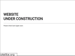 Sites similar to amiidae.com