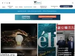 Sites similar to amiif.org