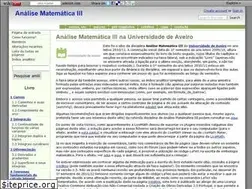 Sites similar to amiii.wikidot.com