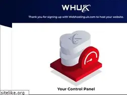Sites similar to amiina.com