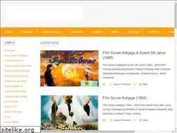 Sites similar to amiinkom.blogspot.com