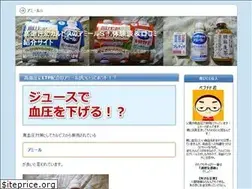 Sites similar to amiiru.com