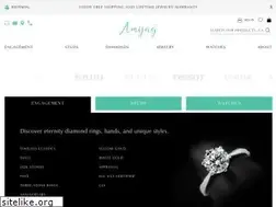 Sites similar to amijag.com